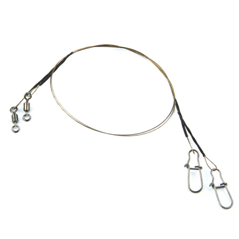 Vedd meg online Reiva Prémium wolfram előke 1x7 2/cs 25cm/0,30mm