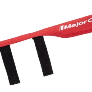 MAJOR CRAFT TIP COVER SPICCVÉDŐ SAPKA Red Csak ma