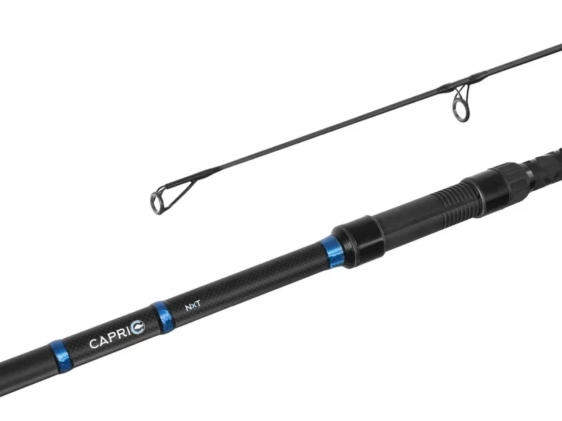 Árcsökkenés Delphin CAPRI NXT, szett 1+1 3.5l0lb 3.6m
