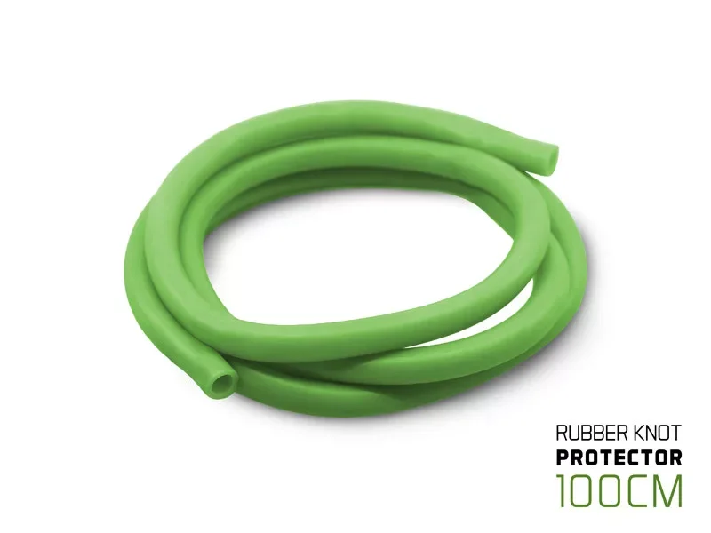 SAFER kötésvédő gumicső 100 cm Kedvezményes ár