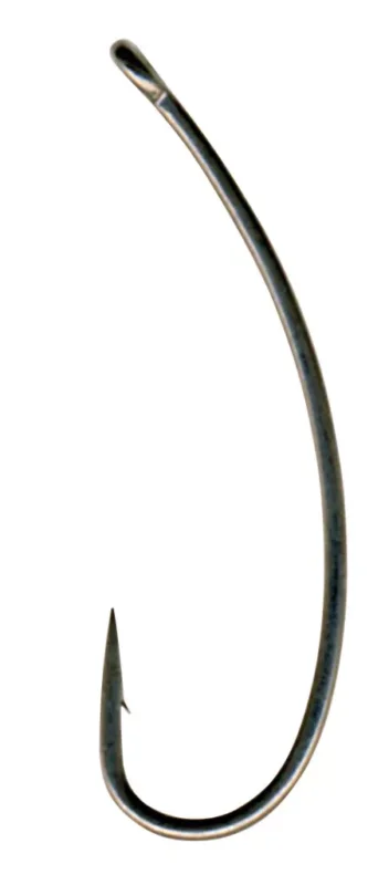 Gamakatsu A1 Teflon LongClaw 2-es 10db/cs Legkelendőbb