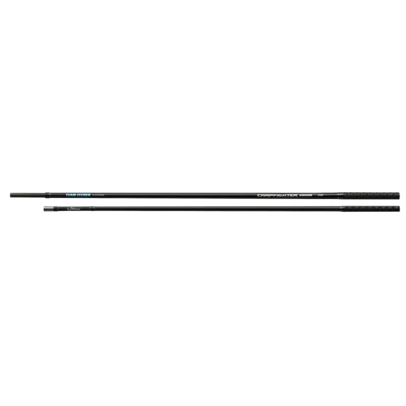 Team Feeder By Döme TF Carpfighter merítőnyél 240 2r Outlet