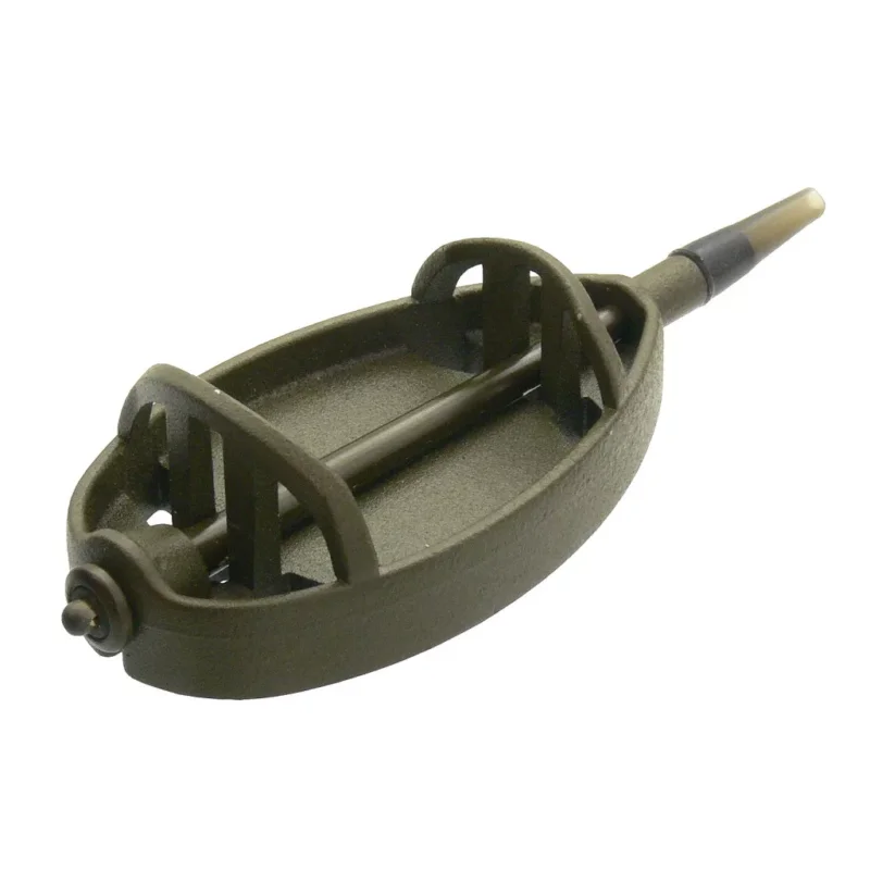 Bestseller Team Feeder By Döme TF Vario Method feeder kosár 25g