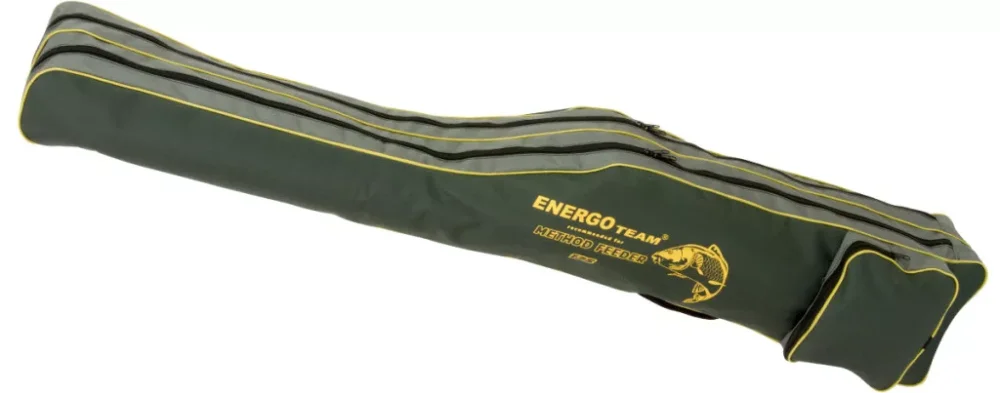 ENERGOTEAM METHOD BOTZSÁK 2 REKESZES 135 Különleges ajánlat