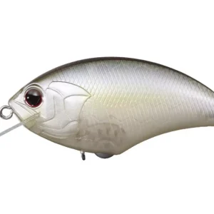 Kiárusítás OSP BLITZ MAX 62mm 12.5gr P23 Tasty Shad