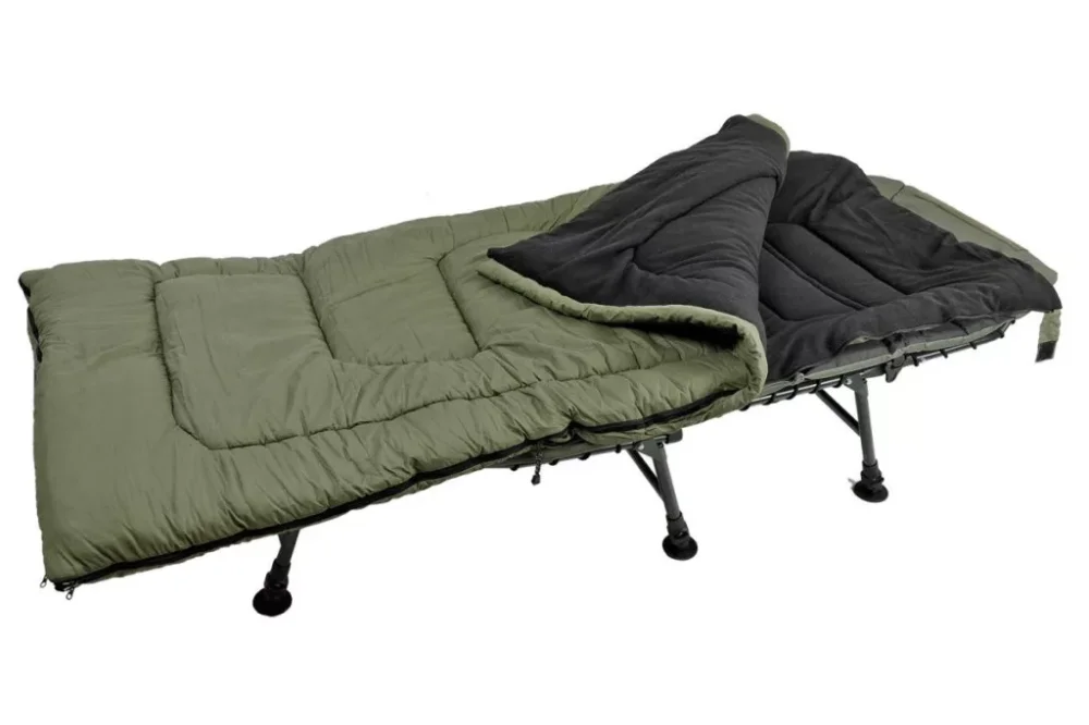 Gyors kiszállítás CZ Hálózsák extrém időjáráshoz, 84x210 cm