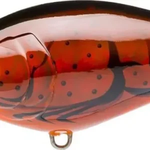 Alacsony ár YO-ZURI 3DRX CRANKSR FLOATING 50mm - TBCF színkód