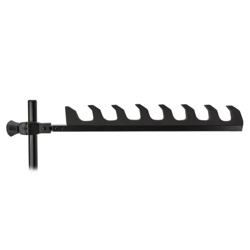 Vedd meg most Team Feeder By Döme TF Feeder bottartó fej EVA 50cm