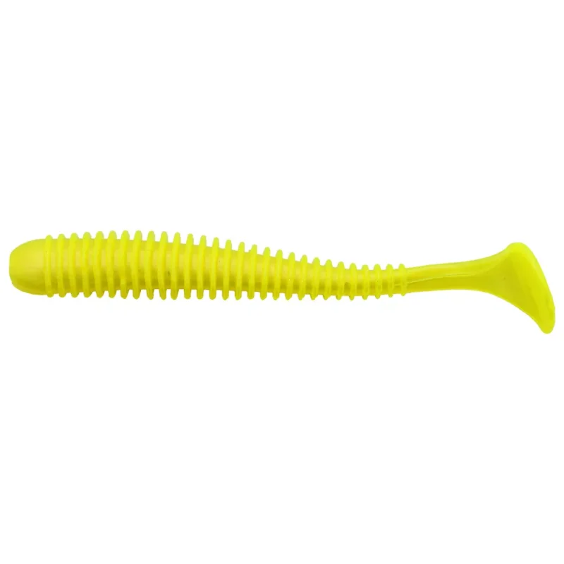 Nevis Longer 7.5cm 6db/cs Citromsárga Bestseller