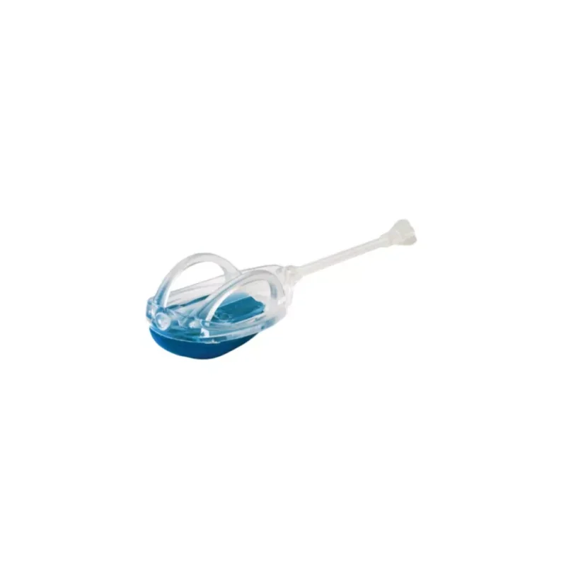 Kihagyhatatlan ajánlat CRALUSSO SLOW SINKING METHOD KOSÁR 15 G