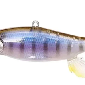 Legkelendőbb MEGABASS ANTHRAX 100 100mm 14gr GILLKKO