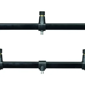 Azonnal elérhető CZ Erősített kereszttartó 2 botos, 30 cm