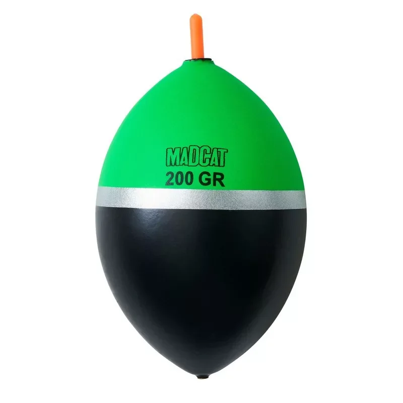 Biztonságos vásárlás MADCAT® CHEMICAL LIGHT FLOAT 200gr