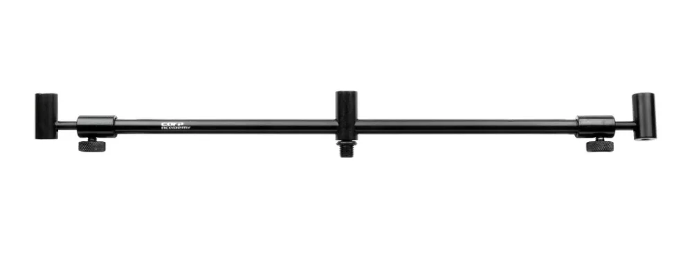 Carp Academy Basic Carp Kereszttartó 3botos 35-50cm Nézd meg most