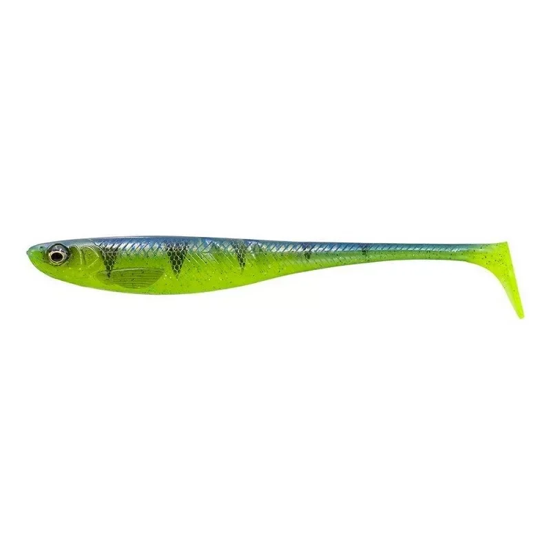 Savage Gear Collapser 14cm Flour Perch Ajánlat