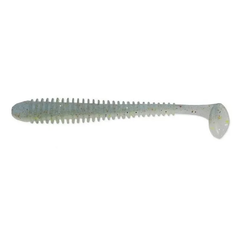 Exkluzív ajánlat Keitech Swing Impact 2,5" - 63mm Sexy Shad