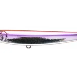 BLUEBLUE ARVIN 60S 65mm 6.5gr 13 Smelt Különleges ajánlat