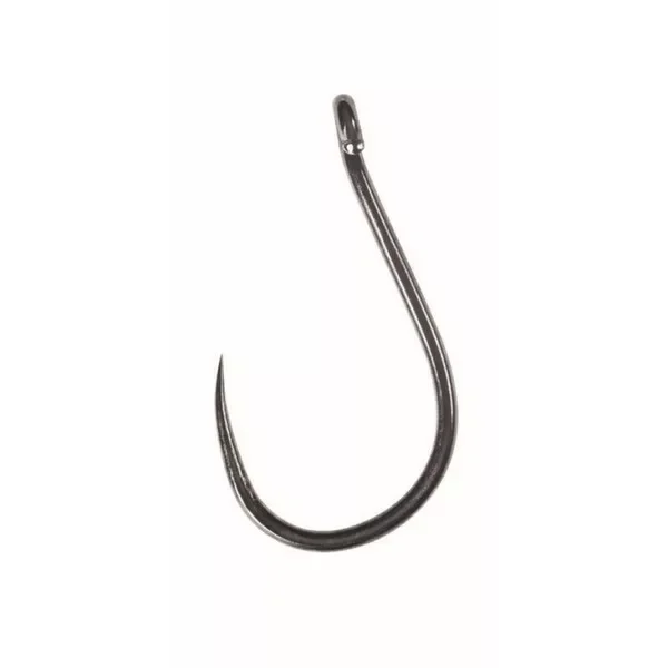Árengedmény CRALUSSO CARPMAGNET BARBLESS (12DB/CS) 8