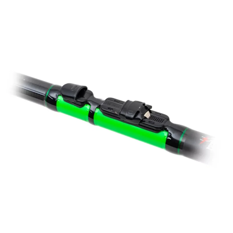 BOT ET RIVERADO RIVER BOLO 5-20g 4.00m Rendeld meg most
