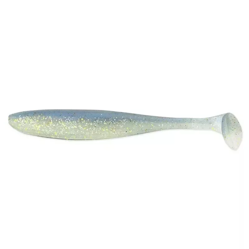 Keitech Easy Shiner 6,5" - 165mm Sexy Shad Olcsóbb