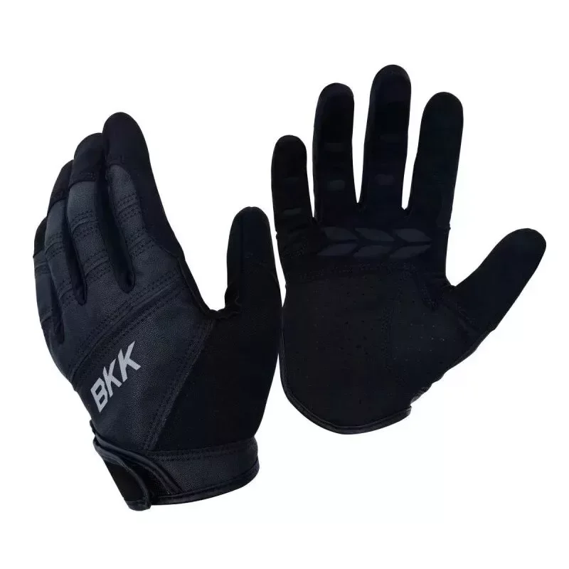 BKK OUTER BANKS FULL FINGER GLOVES XXL Utolsó esély