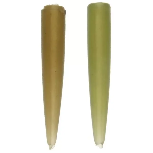 Gardner Target Mini Anti Tangle Sleeves-Gubanc gátló hüvely Szuper ajánlat