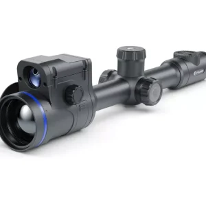 Gyors szállítás Pulsar Thermion 2 LRF XQ50 PRO Hőkamera Céltávcső