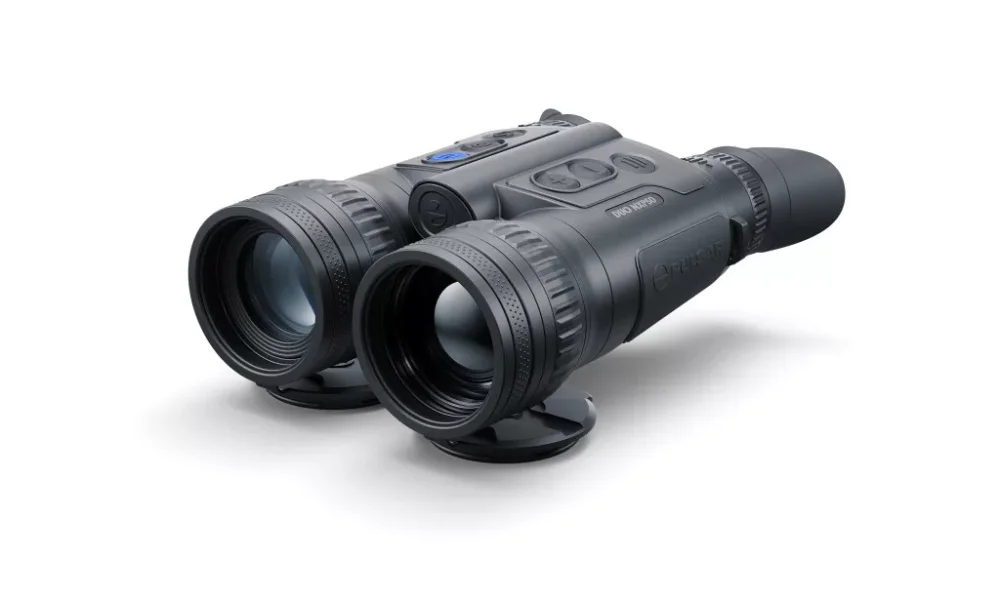 Pulsar Merger DUO NXP50 Multispektriális Keresőtávcső Exkluzív ajánlat