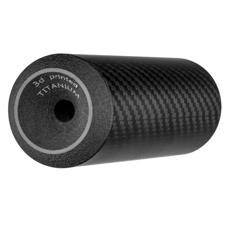 FBT INCA K44TI OBS hangtompító (On-Barrel) Prémium
