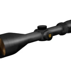NIKKO Stirling Diamond 3-12X56 Világítópontos Céltávcső Legjobb ár