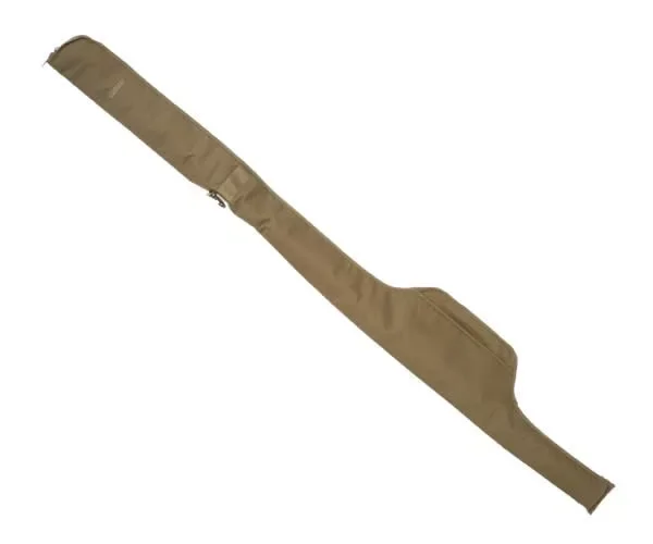 Trakker NXG Rod Sleeve-1 botos botzsák (200cm) Alacsony ár
