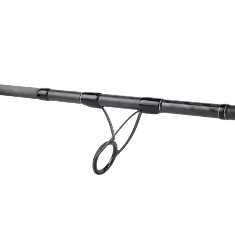 SHIMANO AERO X7A Distance Feeder 411 130g Biztonságos fizetés