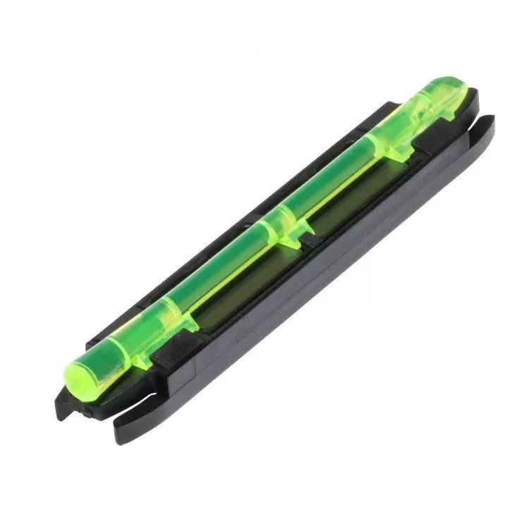 Alacsony ár HiViz M-Series Mágneses Sörétespuska irányzék