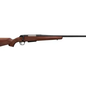 Szuper ajánlat WINCHESTER XPR SPORTER NS SM M14X1 270 WIN