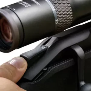 Blaser R8 Success Individual Vadászfegyver Prémium