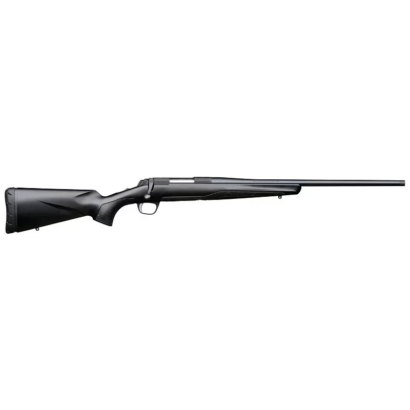 BROWNING X-BOLT HUNTER SF COMPOSIT 270WIN Árcsökkenés