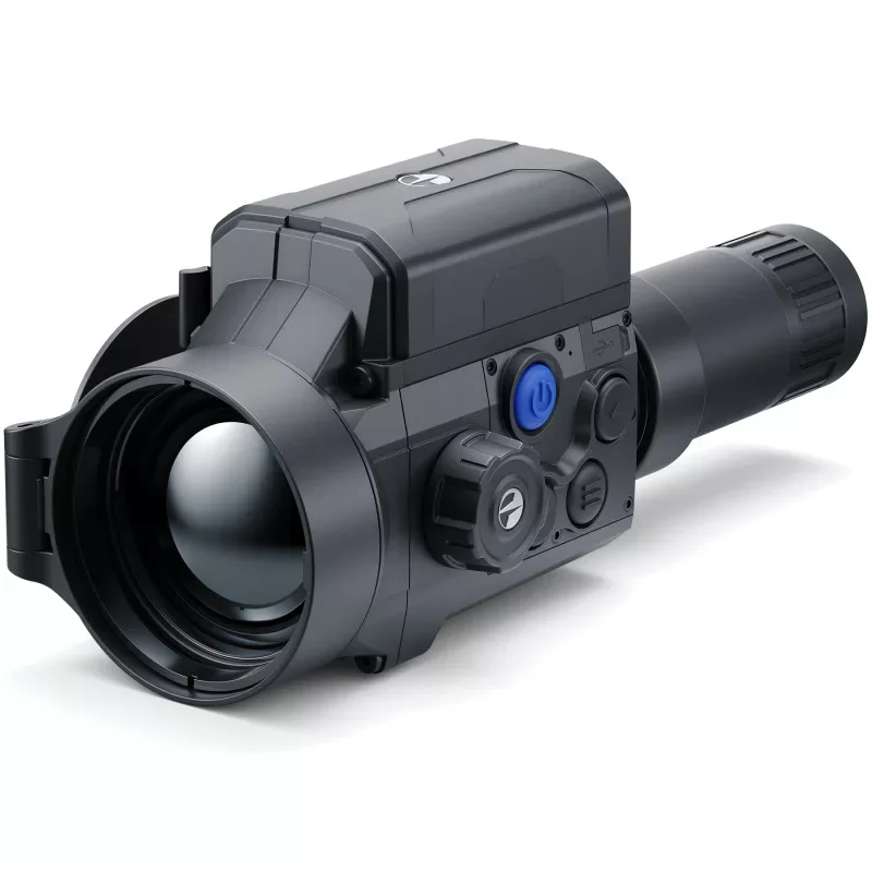 Végkiárusítás Pulsar Krypton 2 XG50 Hőkamera Előtét