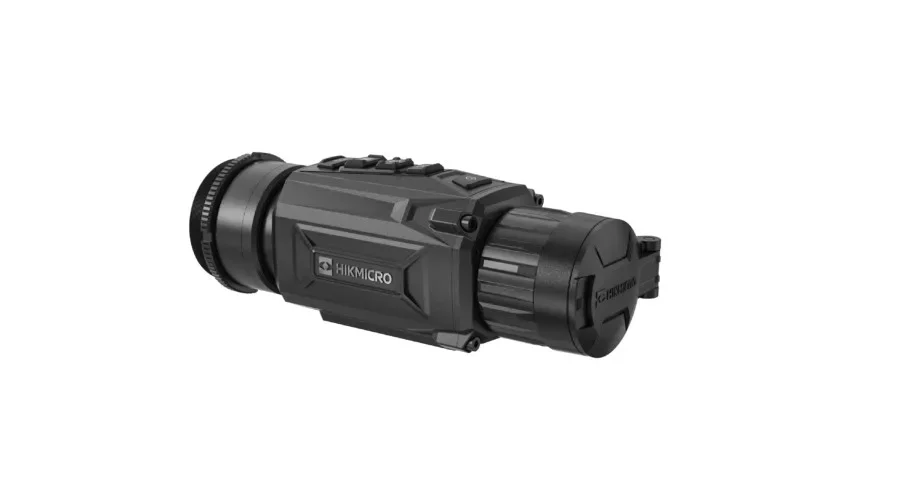 HIKMICRO Thunder TE19C 2.0 Hőkamera Előtét Nézd meg most