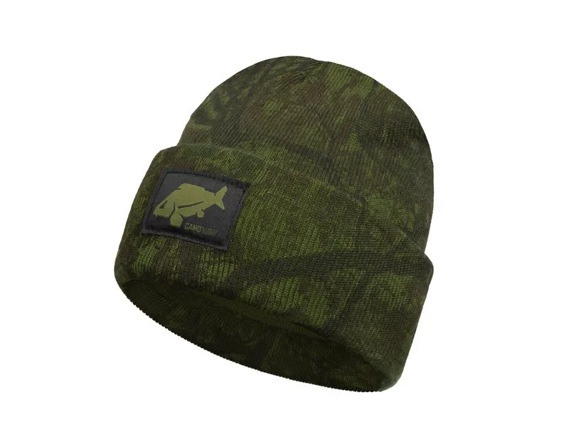 Delphin OutLINE CamoWAY Terepszínű sapka Legjobb ár