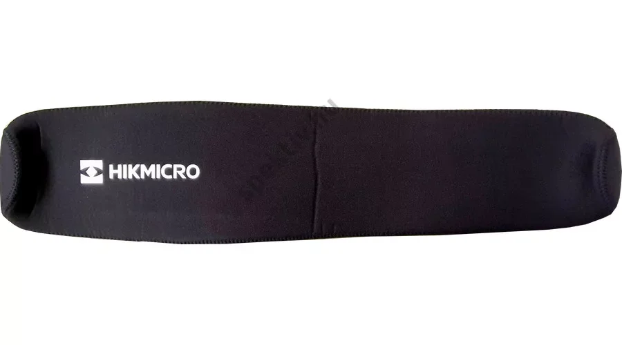 HIKMICRO Neoprem védőtok -Alpex, Stellar Legnépszerűbb
