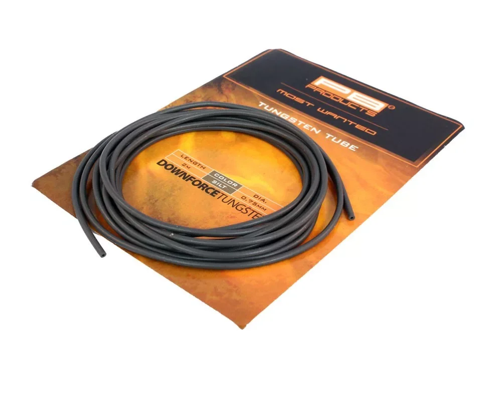 PB Products DT Tube süllyedő gubancgátló cső Népszerű
