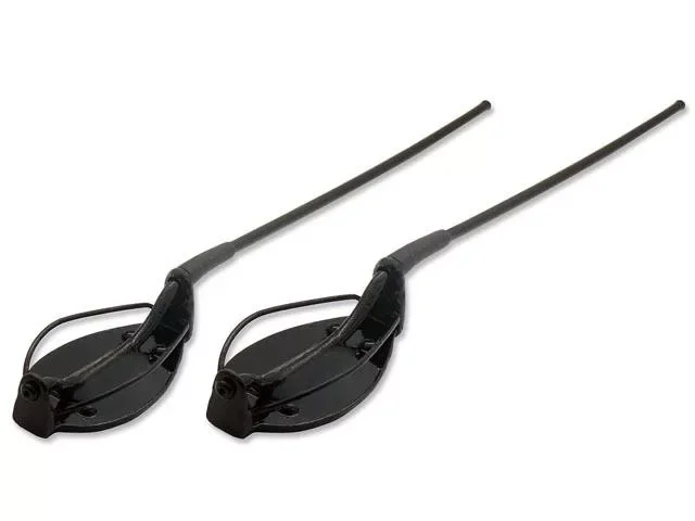 Haldorádó Method Flat Feeder kosár 30g Bestseller