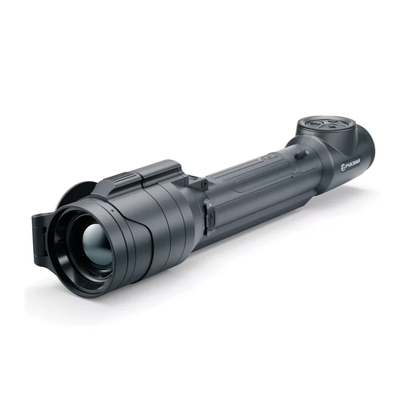 Pulsar Talion XG35 Hőkamera Céltávcső Alacsony ár