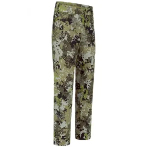 BLASER RESOLUTION PANTS HUNTEC CAMOUFLAGE NADRÁG 52 Exkluzív ajánlat