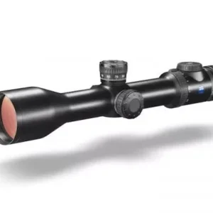 ZEISS VICTORY V8 2,8-20×56 T* MEGVILÁGÍTOTT IRÁNYZÓJELLEL Legjobb ár