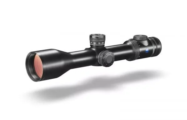 ZEISS VICTORY V8 2,8-20×56 T* MEGVILÁGÍTOTT IRÁNYZÓJELLEL Legjobb ár