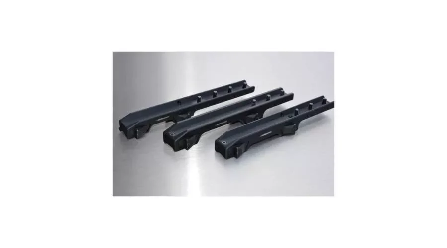Blaser Oldható Pulsar Alpex/Digisight/Trail Szerelék Utolsó esély