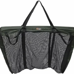 Akció Prologic C-Series Retainer Sling X-Large úszó mérlegelő