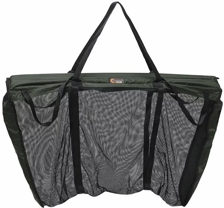 Akció Prologic C-Series Retainer Sling X-Large úszó mérlegelő