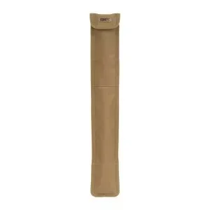 Korda - Compac Distance Stick Bag - távolságmérő rúd tartó tok Legnépszerűbb